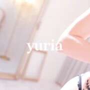 ヒメ日記 2025/04/21 22:50 投稿 ゆりあ 東京エステコレクション 新橋・銀座