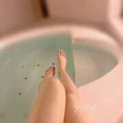 ヒメ日記 2025/04/25 19:15 投稿 ゆりあ 東京エステコレクション 新橋・銀座