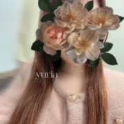 ヒメ日記 2025/04/27 23:59 投稿 ゆりあ 東京エステコレクション 新橋・銀座