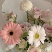 ヒメ日記 2025/04/28 21:33 投稿 ゆりあ 東京エステコレクション 新橋・銀座