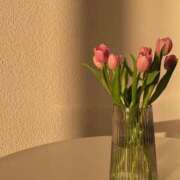 ヒメ日記 2025/04/30 23:18 投稿 ゆりあ 東京エステコレクション 新橋・銀座