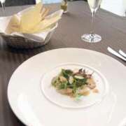 ヒメ日記 2025/05/01 23:53 投稿 ゆりあ 東京エステコレクション 新橋・銀座