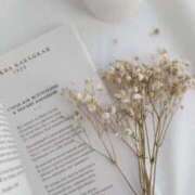 ヒメ日記 2025/05/02 20:48 投稿 ゆりあ 東京エステコレクション 新橋・銀座