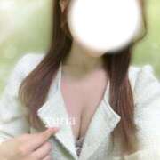 ヒメ日記 2025/05/03 14:34 投稿 ゆりあ 東京エステコレクション 新橋・銀座