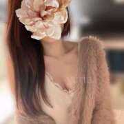 ヒメ日記 2025/05/04 13:37 投稿 ゆりあ 東京エステコレクション 新橋・銀座