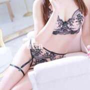 ヒメ日記 2025/05/05 23:57 投稿 ゆりあ 東京エステコレクション 新橋・銀座