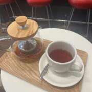 ヒメ日記 2025/05/08 23:29 投稿 ゆりあ 東京エステコレクション 新橋・銀座