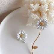 ヒメ日記 2025/05/09 16:07 投稿 ゆりあ 東京エステコレクション 新橋・銀座