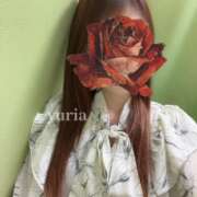 ヒメ日記 2025/05/12 00:08 投稿 ゆりあ 東京エステコレクション 新橋・銀座