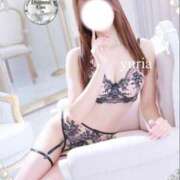 ヒメ日記 2025/09/23 07:02 投稿 ゆりあ 東京エステコレクション 新橋・銀座