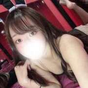 ヒメ日記 2026/01/23 07:13 投稿 ユニ バニーコレクション秋田店