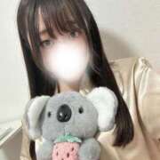 ヒメ日記 2026/01/24 06:23 投稿 ユニ バニーコレクション秋田店