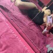 ヒメ日記 2026/01/24 15:13 投稿 ユニ バニーコレクション秋田店