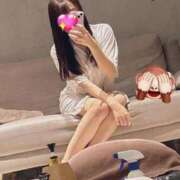 ユニ 🕊今日はゆっくり出勤☕️ バニーコレクション秋田店