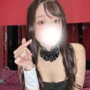 ユニ 🕊えちえちパワー全開🫶 バニーコレクション秋田店