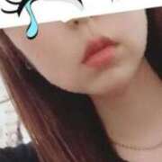 ヒメ日記 2025/01/14 21:22 投稿 ゆずき 渋谷 風俗 いきなりビンビン伝説