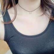 ヒメ日記 2025/02/08 13:44 投稿 ゆずき 渋谷 風俗 いきなりビンビン伝説