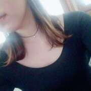 ヒメ日記 2025/02/13 10:25 投稿 ゆずき 渋谷 風俗 いきなりビンビン伝説