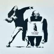 ヒメ日記 2025/03/13 22:13 投稿 ゆずき 渋谷 風俗 いきなりビンビン伝説