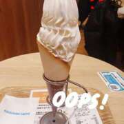 ヒメ日記 2025/03/15 10:09 投稿 ゆずき 渋谷 風俗 いきなりビンビン伝説