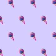 ヒメ日記 2025/03/16 20:01 投稿 ゆずき 渋谷 風俗 いきなりビンビン伝説