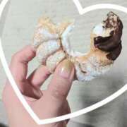 ヒメ日記 2025/04/06 08:28 投稿 ゆずき 渋谷 風俗 いきなりビンビン伝説