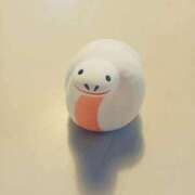 ヒメ日記 2025/06/08 09:30 投稿 ゆずき 渋谷 風俗 いきなりビンビン伝説