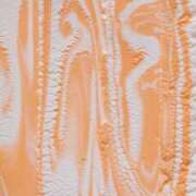 ヒメ日記 2025/06/20 19:30 投稿 ゆずき 渋谷 風俗 いきなりビンビン伝説