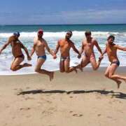 ヒメ日記 2025/06/28 08:40 投稿 ゆずき 渋谷 風俗 いきなりビンビン伝説