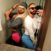 ヒメ日記 2025/07/04 08:35 投稿 ゆずき 渋谷 風俗 いきなりビンビン伝説