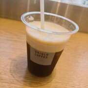 ヒメ日記 2025/07/19 22:01 投稿 ゆずき 渋谷 風俗 いきなりビンビン伝説