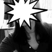 ヒメ日記 2025/07/21 10:30 投稿 ゆずき 渋谷 風俗 いきなりビンビン伝説