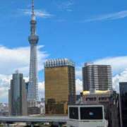 ヒメ日記 2025/08/08 10:30 投稿 ゆずき 渋谷 風俗 いきなりビンビン伝説