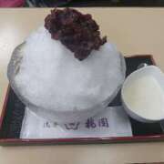 ヒメ日記 2025/08/16 22:10 投稿 ゆずき 渋谷 風俗 いきなりビンビン伝説