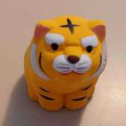 ヒメ日記 2025/08/17 10:15 投稿 ゆずき 渋谷 風俗 いきなりビンビン伝説