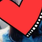 ヒメ日記 2025/08/30 10:15 投稿 ゆずき 渋谷 風俗 いきなりビンビン伝説