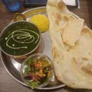 ヒメ日記 2025/08/30 21:22 投稿 ゆずき 渋谷 風俗 いきなりビンビン伝説