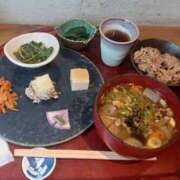 ヒメ日記 2025/09/22 18:31 投稿 ゆずき 渋谷 風俗 いきなりビンビン伝説