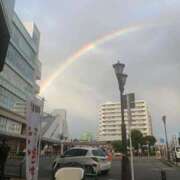 ヒメ日記 2025/10/13 19:05 投稿 ゆずき 渋谷 風俗 いきなりビンビン伝説