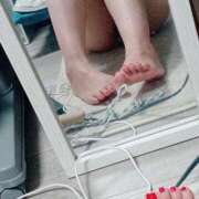 ヒメ日記 2025/10/17 16:57 投稿 ゆずき 渋谷 風俗 いきなりビンビン伝説