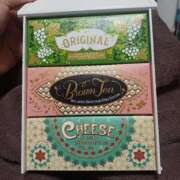 ヒメ日記 2025/10/18 12:38 投稿 ゆずき 渋谷 風俗 いきなりビンビン伝説