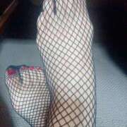 ゆずき こんばんは🌃 渋谷 風俗 いきなりビンビン伝説