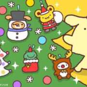 ゆずき メリークリスマス🎅 渋谷 風俗 いきなりビンビン伝説