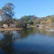 ゆずき 明けましておめでとう🎍☀️ 渋谷 風俗 いきなりビンビン伝説