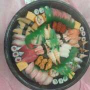 ヒメ日記 2026/01/10 10:35 投稿 ゆずき 渋谷 風俗 いきなりビンビン伝説