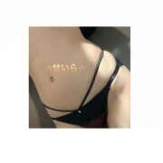 ヒメ日記 2025/03/28 19:46 投稿 せいら 東京上野人妻援護会