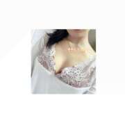 ヒメ日記 2025/03/29 12:04 投稿 せいら 東京上野人妻援護会