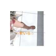 ヒメ日記 2025/03/31 22:25 投稿 せいら 東京上野人妻援護会