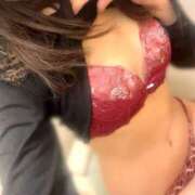 ヒメ日記 2025/05/24 06:15 投稿 せいら 東京上野人妻援護会