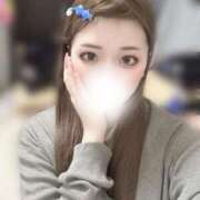 みゆ 急遽‼️ シークレットサービス